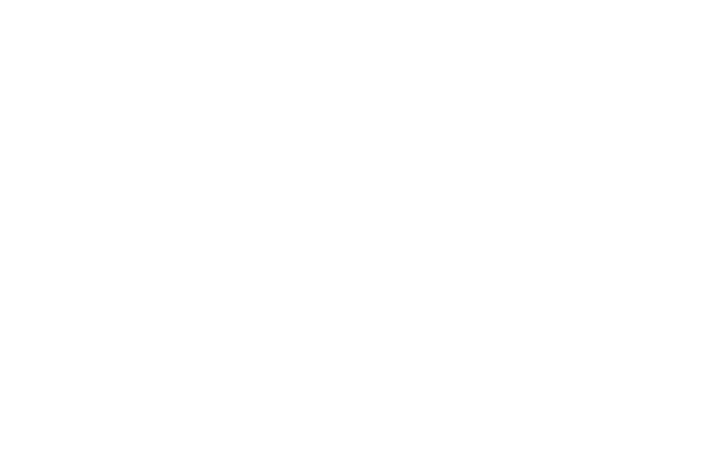 Logo Laís Gomes